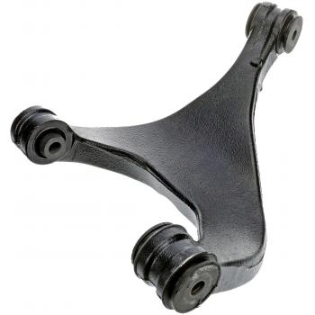 2014 Subaru Tribeca Suspension Control Arm Rear Right Upper Dorman 528152 image 3 of 4
