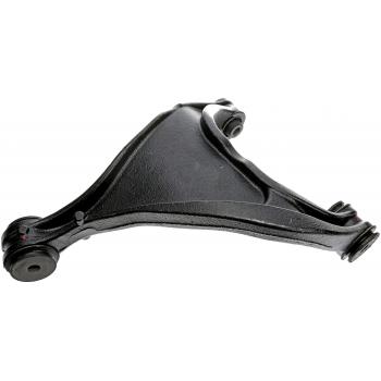 2014 Subaru Tribeca Suspension Control Arm Rear Right Upper Dorman 528152 image 4 of 4