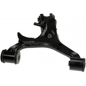 2013 Toyota Sequoia Suspension Control Arm