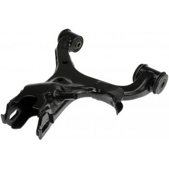 2009 Toyota Sequoia Suspension Control Arm Rear Left Lower Forward Dorman 528155 image 4 of 4