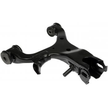 Dorman 528155 Suspension Control Arm product image 5 of 5