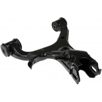 2009 Toyota Sequoia Suspension Control Arm Rear Right Lower Forward Dorman 528156 image 4 of 4