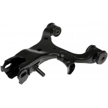 Dorman 528156 Suspension Control Arm product image 5 of 5