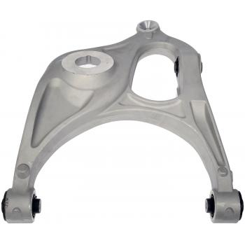 2024 Dodge Durango Suspension Control Arm