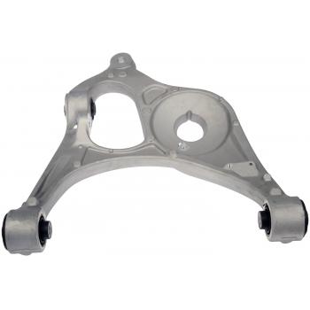 2016 Jeep Grand Cherokee Suspension Control Arm Rear Left Lower Forward Dorman 528157 image 2 of 4