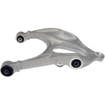 2016 Jeep Grand Cherokee Suspension Control Arm Rear Left Lower Forward Dorman 528157 image 3 of 4