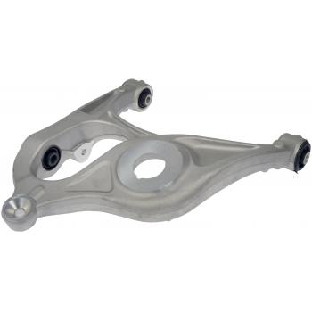 2016 Jeep Grand Cherokee Suspension Control Arm Rear Left Lower Forward Dorman 528157 image 4 of 4