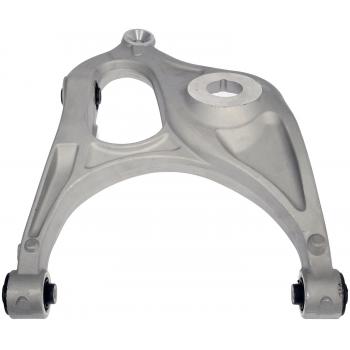 2016 Jeep Grand Cherokee Suspension Control Arm Rear Right Lower Forward Dorman 528158 image 1 of 4