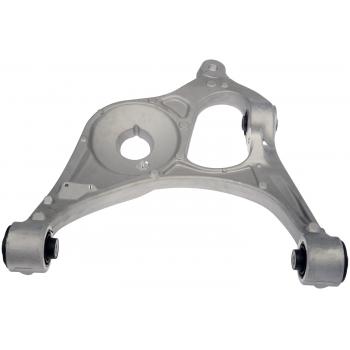 2016 Jeep Grand Cherokee Suspension Control Arm Rear Right Lower Forward Dorman 528158 image 2 of 4