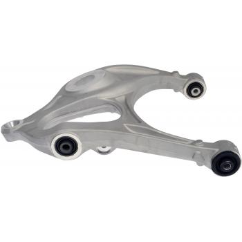 2016 Jeep Grand Cherokee Suspension Control Arm Rear Right Lower Forward Dorman 528158 image 3 of 4