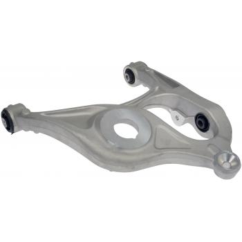 2016 Jeep Grand Cherokee Suspension Control Arm Rear Right Lower Forward Dorman 528158 image 4 of 4