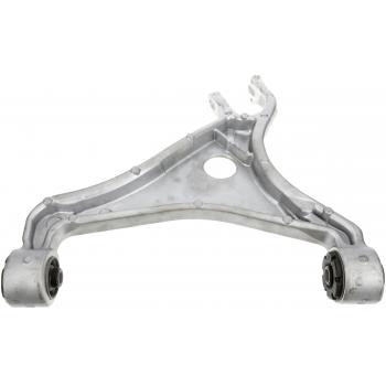 2005 Lincoln Navigator Suspension Control Arm Rear Left Upper Dorman 528159 image 1 of 4