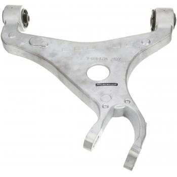 2005 Lincoln Navigator Suspension Control Arm Rear Left Upper Dorman 528159 image 2 of 4