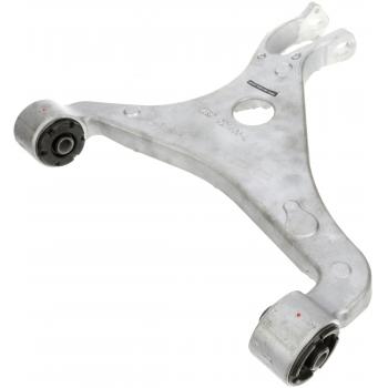2005 Lincoln Navigator Suspension Control Arm Rear Left Upper Dorman 528159 image 3 of 4