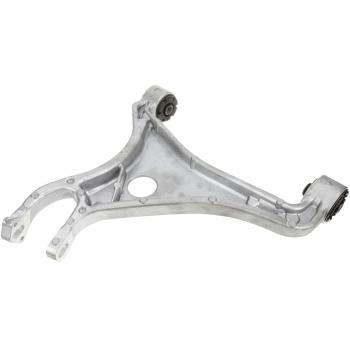 2005 Lincoln Navigator Suspension Control Arm Rear Left Upper Dorman 528159 image 4 of 4