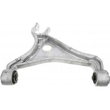 2005 Lincoln Navigator Suspension Control Arm Rear Right Upper Dorman 528160 image 1 of 4