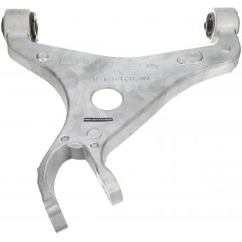 2005 Lincoln Navigator Suspension Control Arm Rear Right Upper Dorman 528160 image 2 of 4