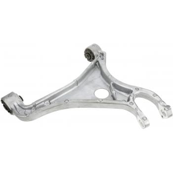 2005 Lincoln Navigator Suspension Control Arm Rear Right Upper Dorman 528160 image 4 of 4
