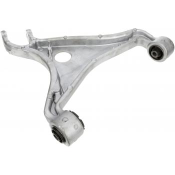 Dorman 528160 - Suspension Control Arm Dorman 528160 Suspension Control Arm product image 5 of 5
