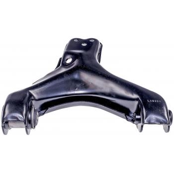 2015 Buick Regal Suspension Control Arm Rear Left Lower Dorman 528165 image 1 of 4