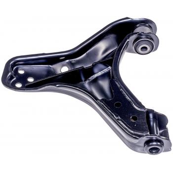 2015 Buick Regal Suspension Control Arm Rear Left Lower Dorman 528165 image 2 of 4