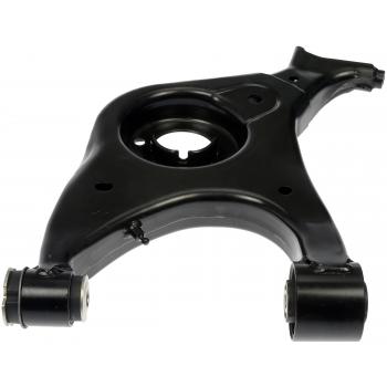 2015 Buick Regal Suspension Control Arm Rear Left Lower Dorman 528165 image 3 of 4