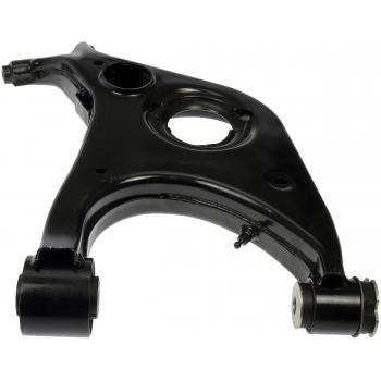 2015 Buick Regal Suspension Control Arm Rear Left Lower Dorman 528165 image 4 of 4