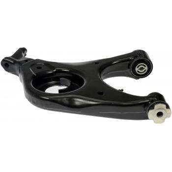Dorman 528165 Suspension Control Arm product image 5 of 7