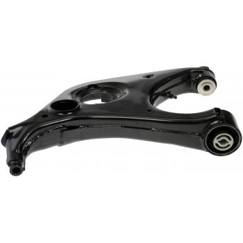 Dorman 528165 Suspension Control Arm product image 7 of 7