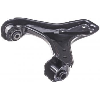 2015 Buick Regal Suspension Control Arm Rear Right Lower Dorman 528166 image 1 of 4
