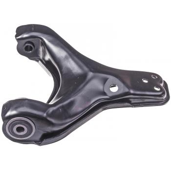 2015 Buick Regal Suspension Control Arm Rear Right Lower Dorman 528166 image 2 of 4