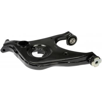 Dorman 528166 Suspension Control Arm product image 5 of 7