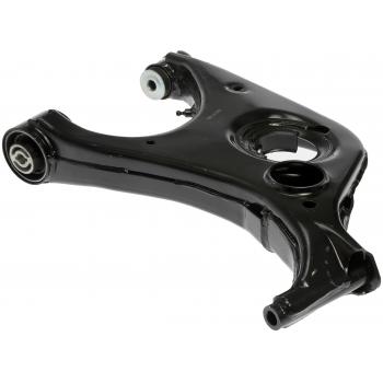 Dorman 528166 Suspension Control Arm product image 6 of 7