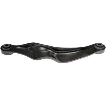 2008 Volvo XC70 Lateral Arm Rear Left Upper Rearward Dorman 528173 image 1 of 4