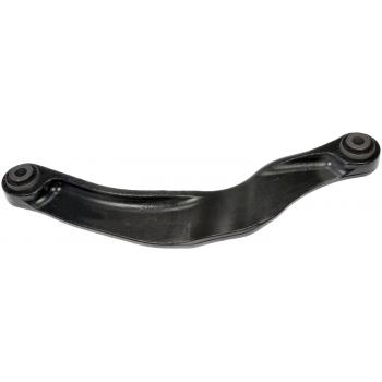 2008 Volvo XC70 Lateral Arm Rear Left Upper Rearward Dorman 528173 image 2 of 4