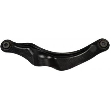2008 Volvo XC70 Lateral Arm Rear Left Upper Rearward Dorman 528173 image 3 of 4