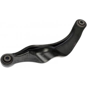 2008 Volvo XC70 Lateral Arm Rear Left Upper Rearward Dorman 528173 image 4 of 4