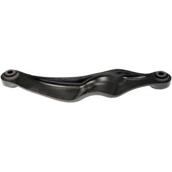 2008 Volvo XC70 Lateral Arm Rear Right Upper Rearward Dorman 528174 image 1 of 4
