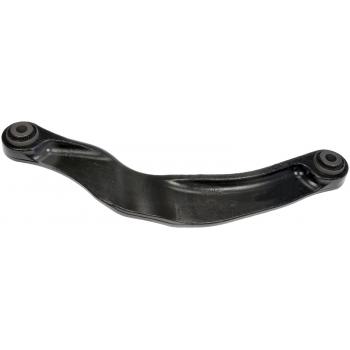2008 Volvo XC70 Lateral Arm Rear Right Upper Rearward Dorman 528174 image 2 of 4
