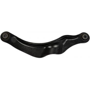 2008 Volvo XC70 Lateral Arm Rear Right Upper Rearward Dorman 528174 image 3 of 4