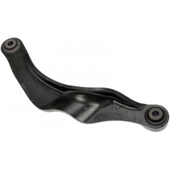 2008 Volvo XC70 Lateral Arm Rear Right Upper Rearward Dorman 528174 image 4 of 4