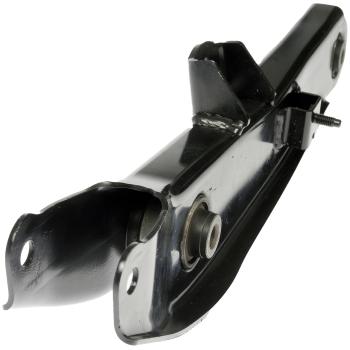 2014 Subaru Tribeca Lateral Arm