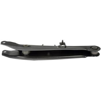 2014 Subaru Tribeca Lateral Arm Rear Left Lower Rearward Dorman 528177 image 2 of 4