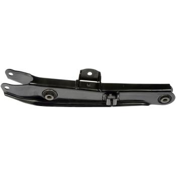2014 Subaru Tribeca Lateral Arm Rear Left Lower Rearward Dorman 528177 image 3 of 4