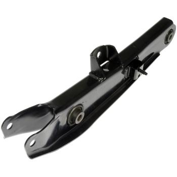 2014 Subaru Tribeca Lateral Arm Rear Left Lower Rearward Dorman 528177 image 4 of 4
