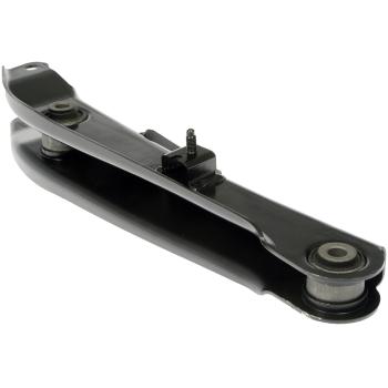 Dorman 528177 Lateral Arm product image 5 of 5