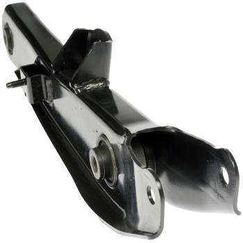 2014 Subaru Tribeca Lateral Arm Rear Right Lower Rearward Dorman 528178 image 1 of 4