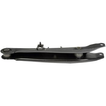 2014 Subaru Tribeca Lateral Arm Rear Right Lower Rearward Dorman 528178 image 2 of 4