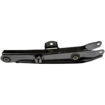 2014 Subaru Tribeca Lateral Arm Rear Right Lower Rearward Dorman 528178 image 3 of 4
