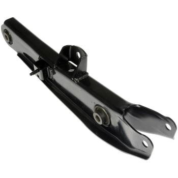 2014 Subaru Tribeca Lateral Arm Rear Right Lower Rearward Dorman 528178 image 4 of 4